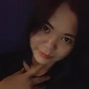 🍎唯美