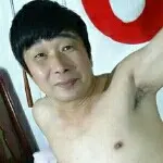 如意无止境8