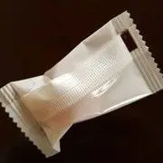 ♪哆嘞咪
