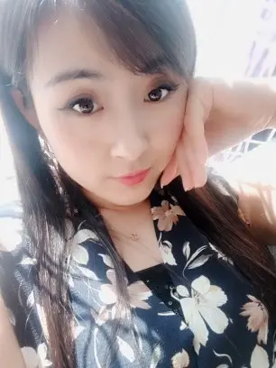 🍒🍒🍐🍉🍓的图片