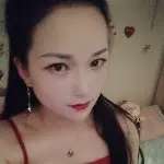 燕子龙女