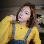 樱子🎉