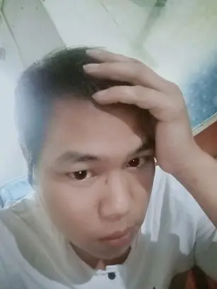 🈶百事可乐⭐的主播照片