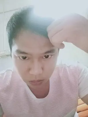 🈶百事可乐⭐的主播照片