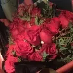 ♪2⒈想起