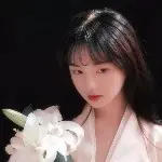 奈奈生🌙