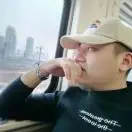 菩提ez的用户头像