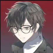 ゞღ为尔守候❤