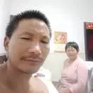 刘金安*