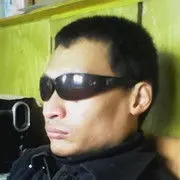 我的親親