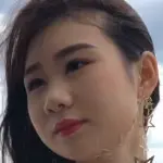 き想念您