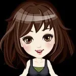 ╭ァ我等待您