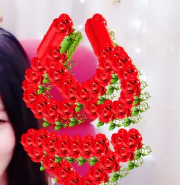 哎呦喂666的主播照片
