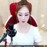 爱吃布丁雪糕