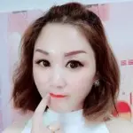 浅笑心柔gt