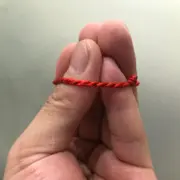 昵称不违规，就要修改