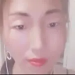 爱琴海之约💛💜