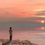 ﹌☆拾捌☆﹌
