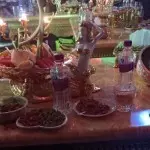会好的👌