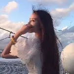 可口..