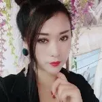 ✨爱妃✨求升级