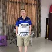 社会你辉哥40