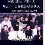 任超圆