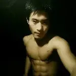 龍影★彡若晟