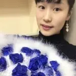 ❤️倩叔❤️
