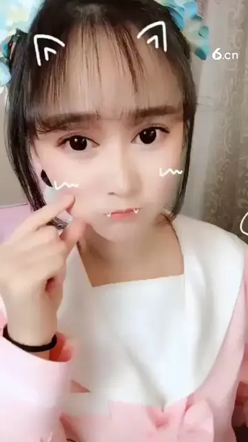 感谢各位大哥的支持鼓励 谢大家