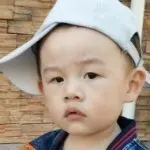 ，小茄子嫩豆角