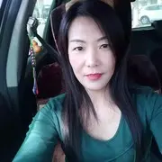 颖儿tz