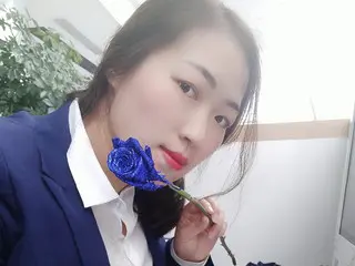 心酸的人生的主播照片