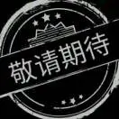 敬请期待℡