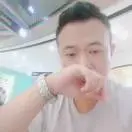 执著一生莫相随