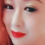 午夜👄红唇