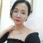 新人广西妹求升级