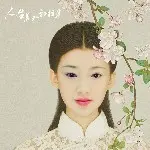 木木家的柒宝