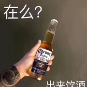 奶酪奶奶酪