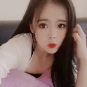 曲奇@