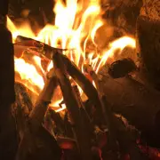 我是杜甫90dhmw