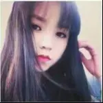 慕家军慕容大公子