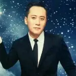 大象鼻子长f