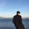 到处撩妹