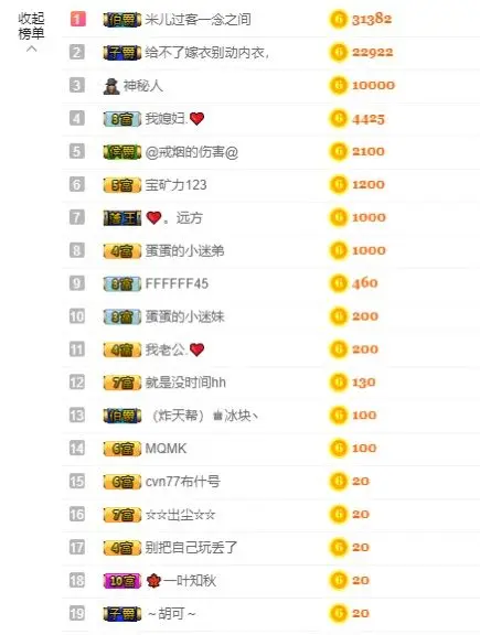 5478333的主播照片