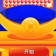 花无缺：江小魚