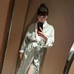 新人雪妹儿