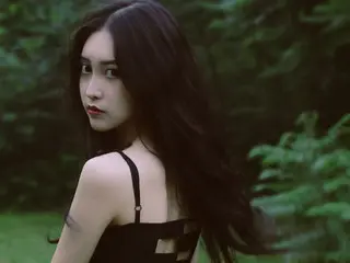 🍂秋日浪漫叶🍁的主播照片