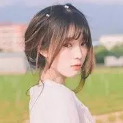 米三三