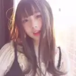 蓝星安安